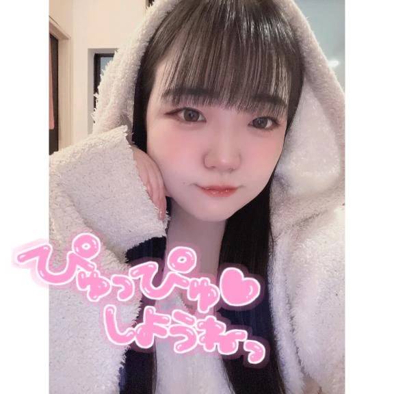 🎀12日間ありがとございました💖🎀