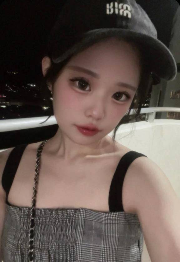 💌18:00~