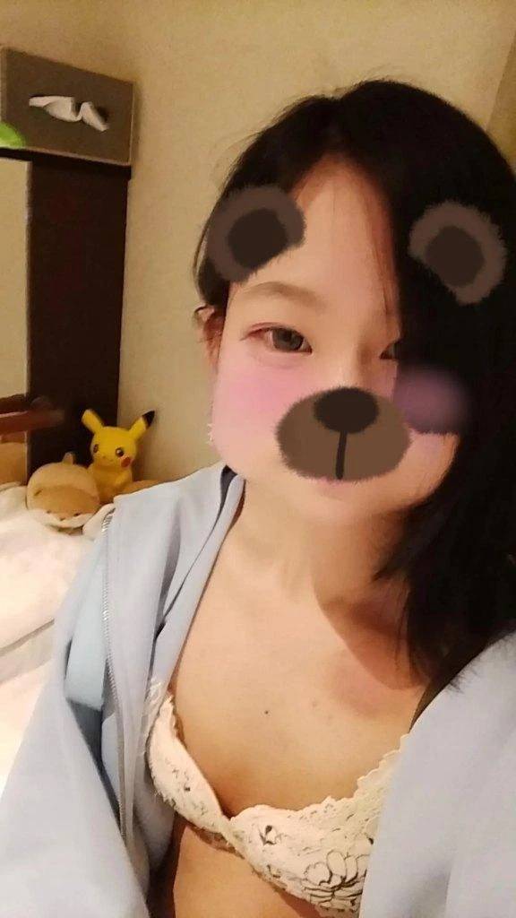 …準備中🐈‍⬛