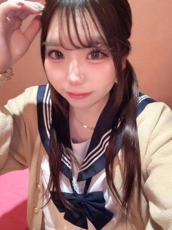 JKと生は♡しない？