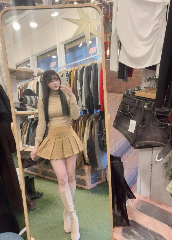 【お礼写メ日記】♡