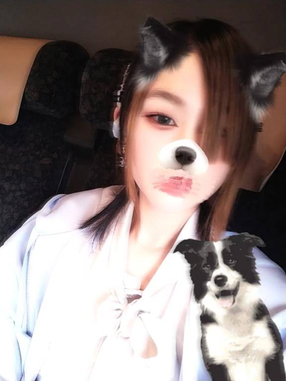 ｼｭﾀｯ!◝(  ˙ ꒳ ˙  )◜