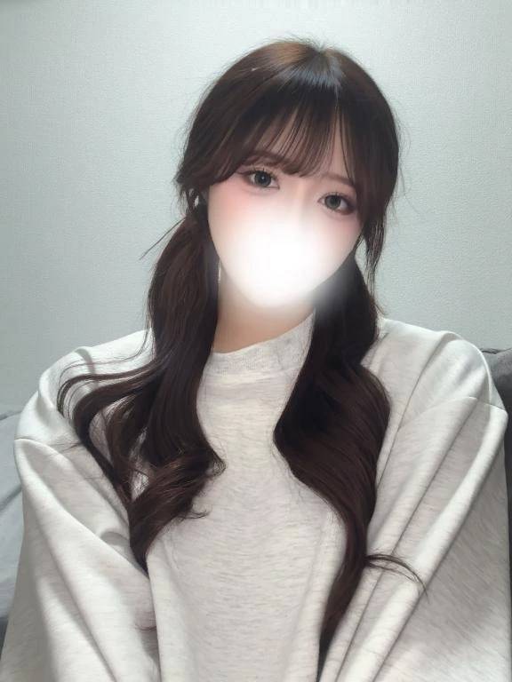 ❤️‍🔥❤️‍🔥❤️‍🔥