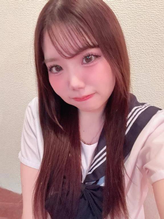 ロリでもテクは1人前🤭