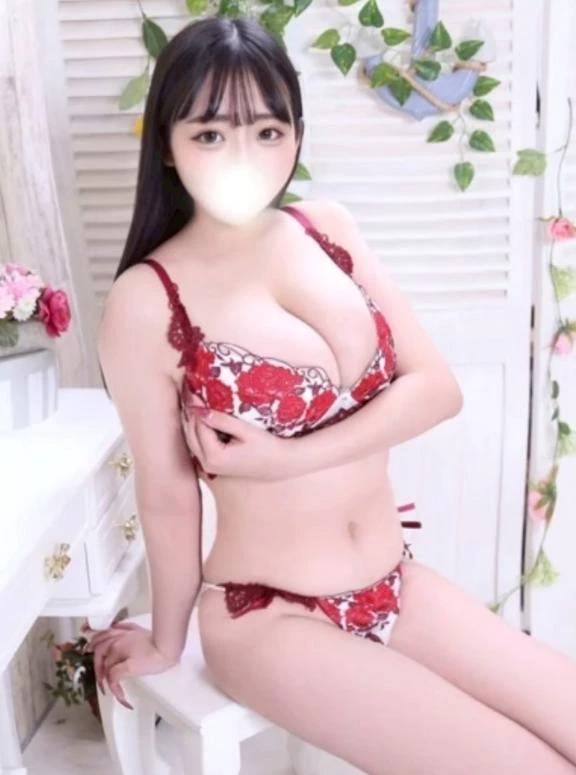 むらむらするよね