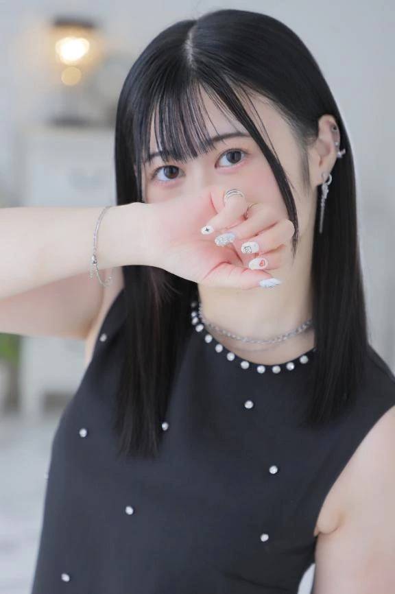 東京からのおにいさん💌🧸