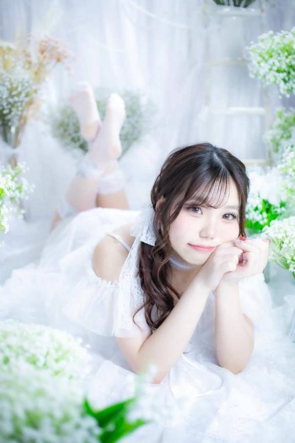 締♡りが良すぎる