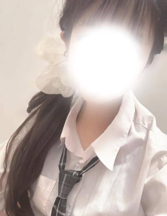 🩷え◯ちな気分