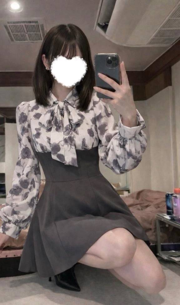 また会えて嬉しいよー！