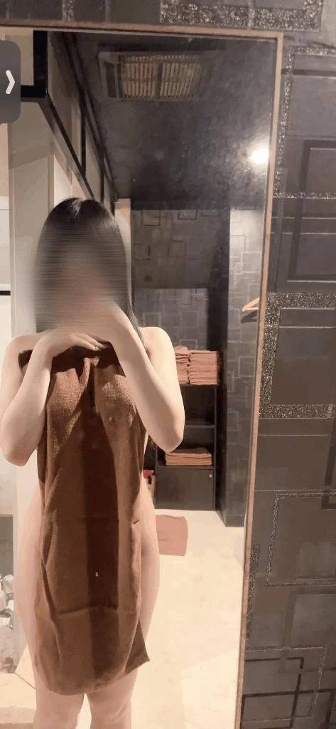 ラストです♡♡