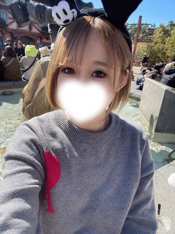 幸せな1日😳✨