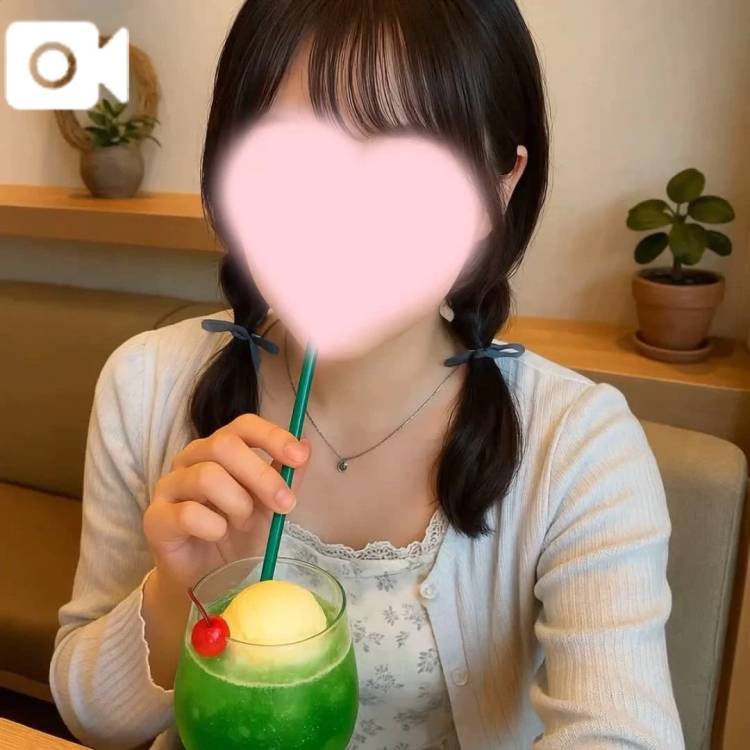 色々思い出しちゃう♡