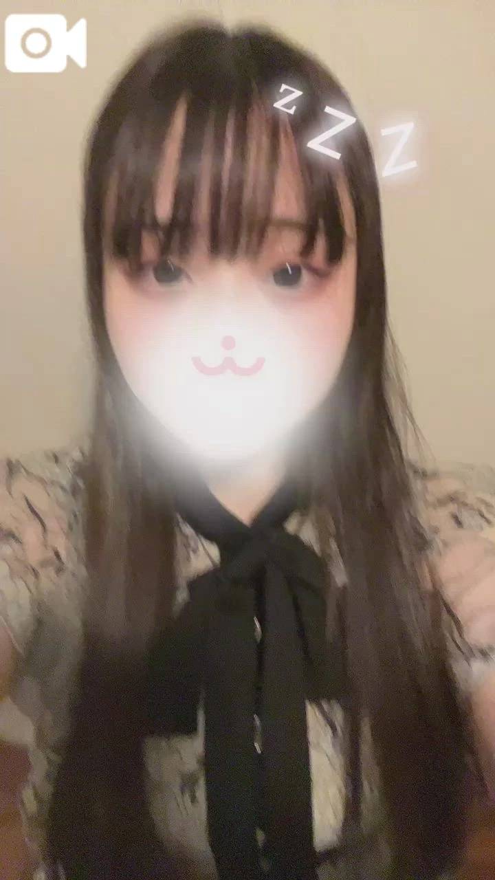 🐈‍⬛ 退勤 🌙