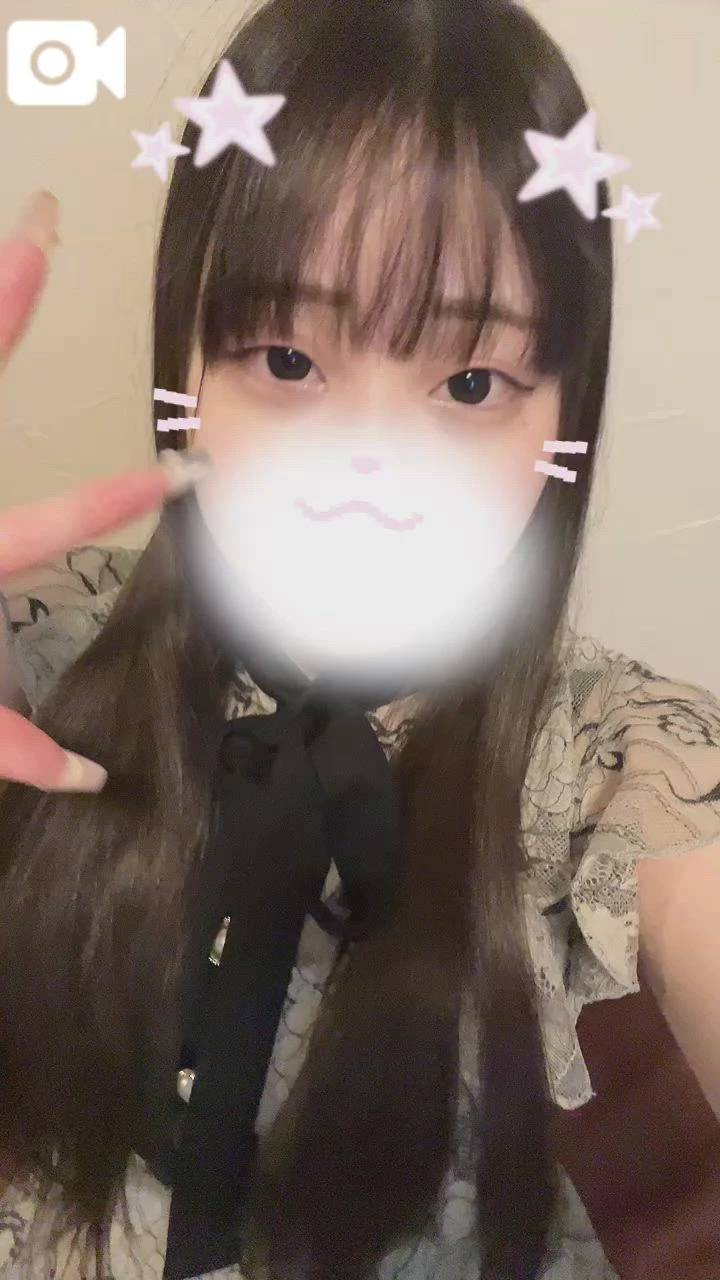 🐰 うさちゃんは構ってくれないと 💘