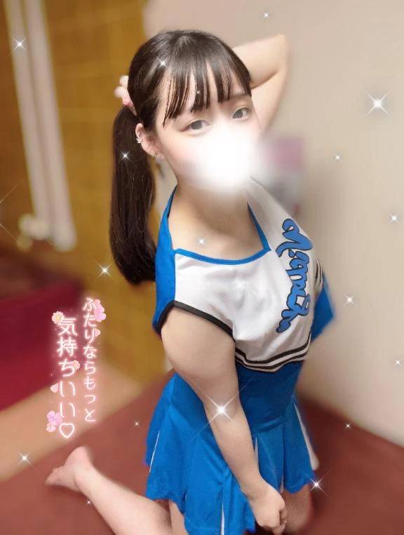 ✊🏻 念願の 🎀