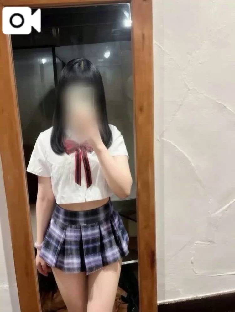 もう6回も会ってるんだね🫶