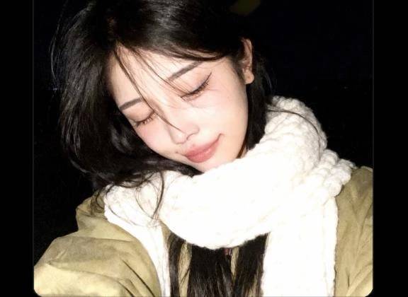 みんなお久しぶり〜！