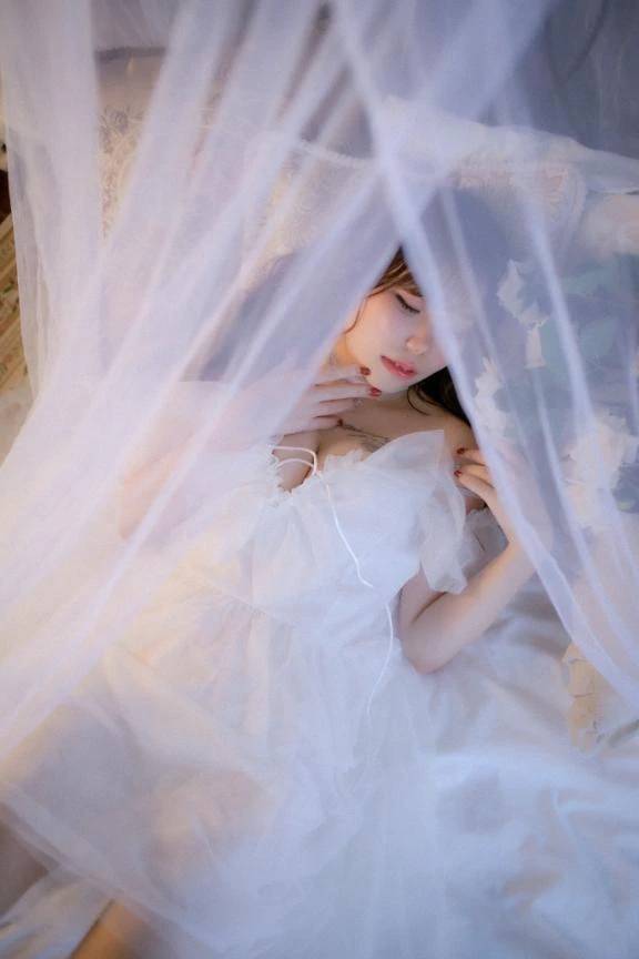 楽しい時間にしたいの♡