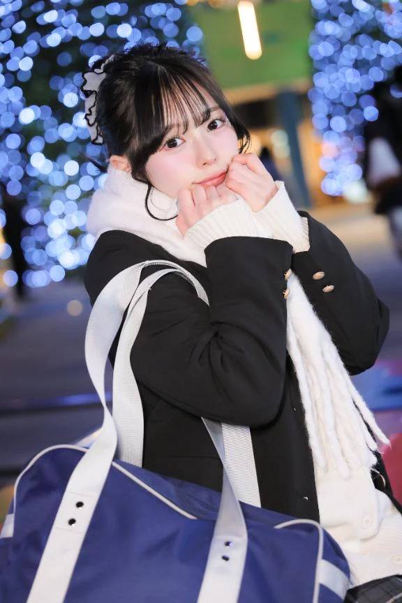 Xをみてください！告知あり！