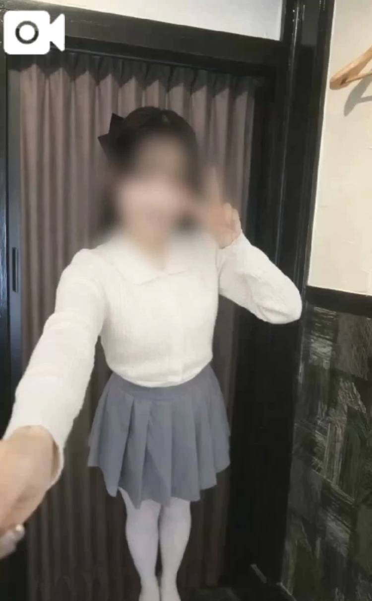 ちゅーが好きかもっ