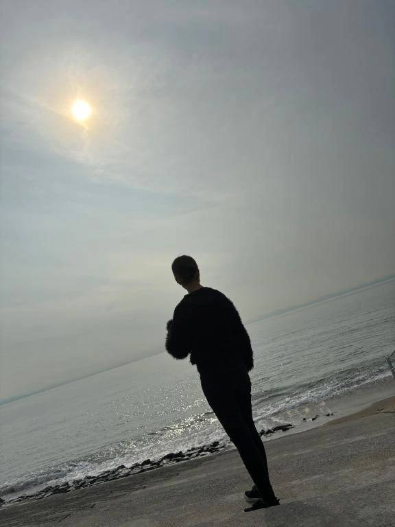 おはようございます☀️