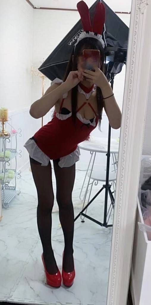 お久しぶりです✨