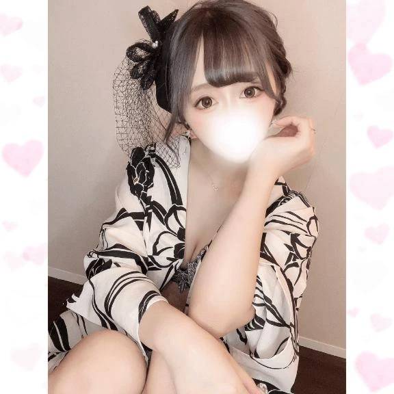 ＼久しぶりに...／