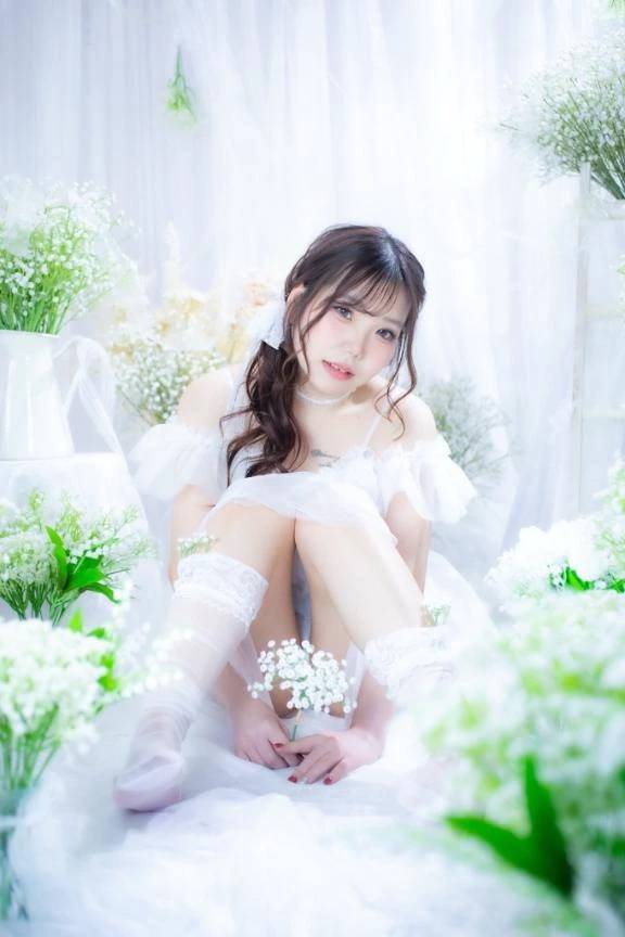 敏感すぎて、、