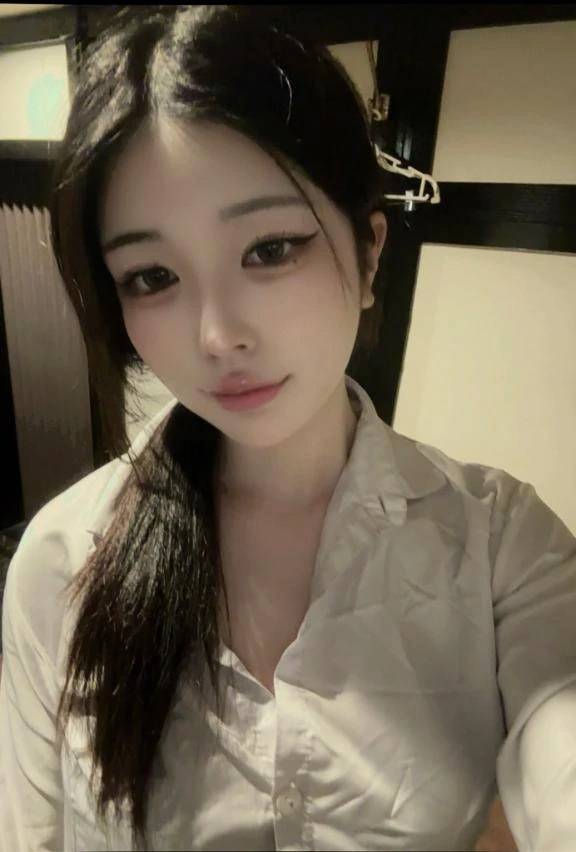 今日からお仕事おはよん