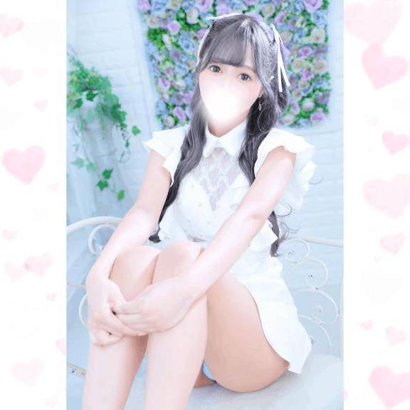 ＼しゅしゅしゅ！／