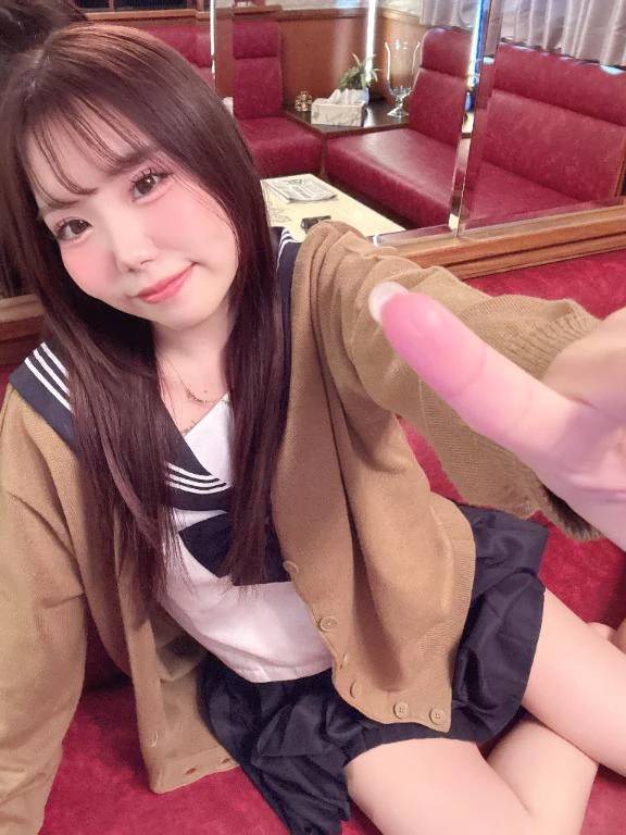 癒し(* ´  ` *)ᐝ