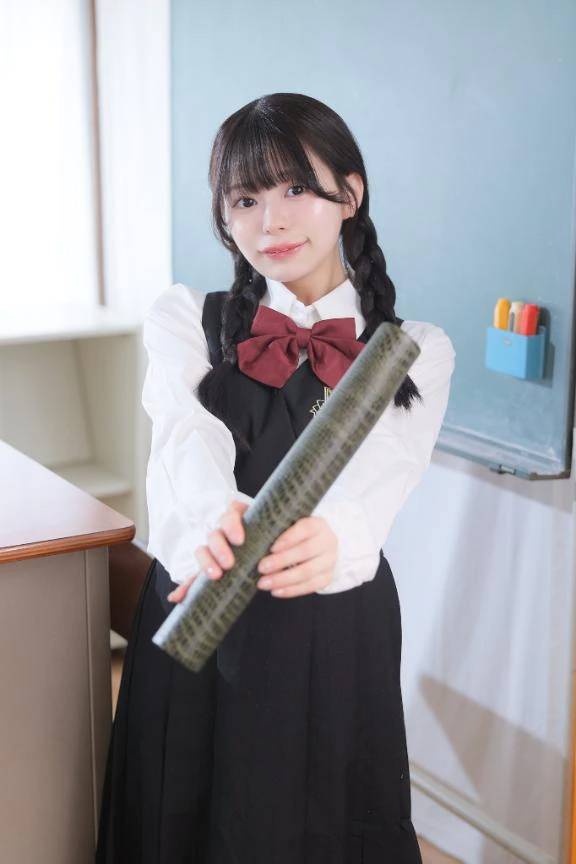 卒業おめでとう㊗️♡