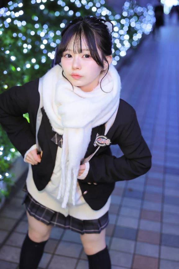 夜更かしもできちゃう💞