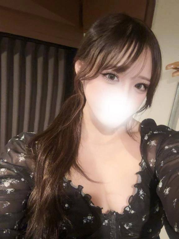 ⭐️大感謝⭐️