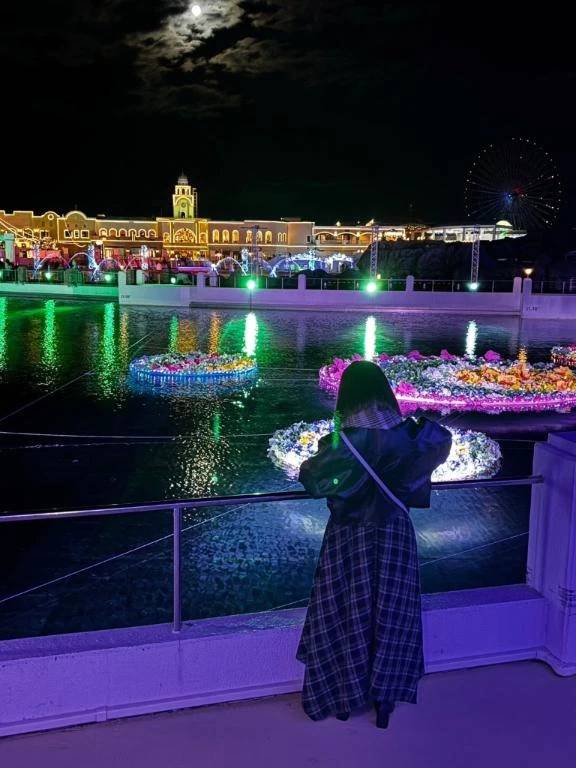 おやすみなさい