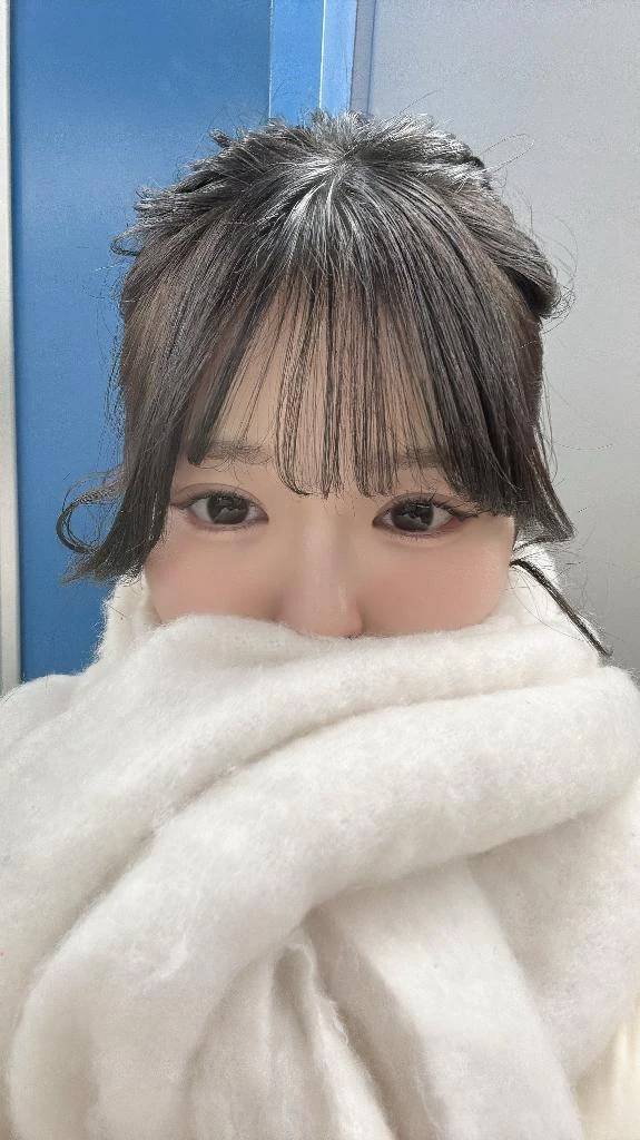 完売御礼ありがとう😊✨✨✨✨