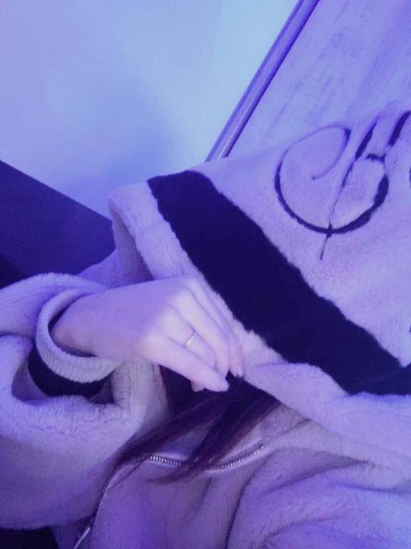 おはようございます😊