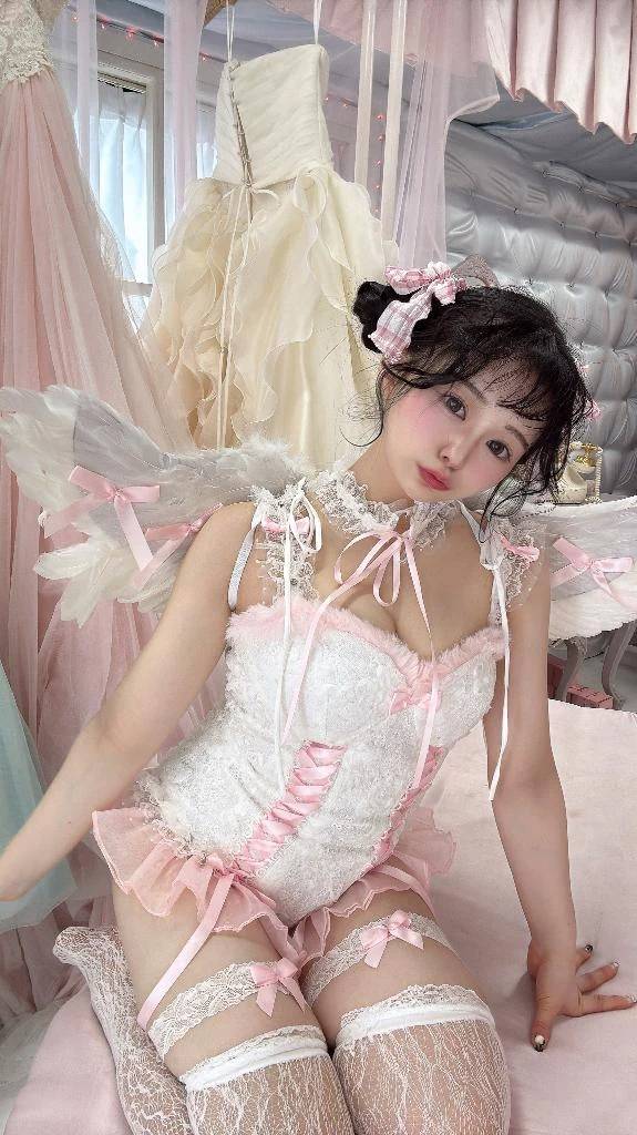 確認だけどさ、ほんとに成人してるんだよね？？