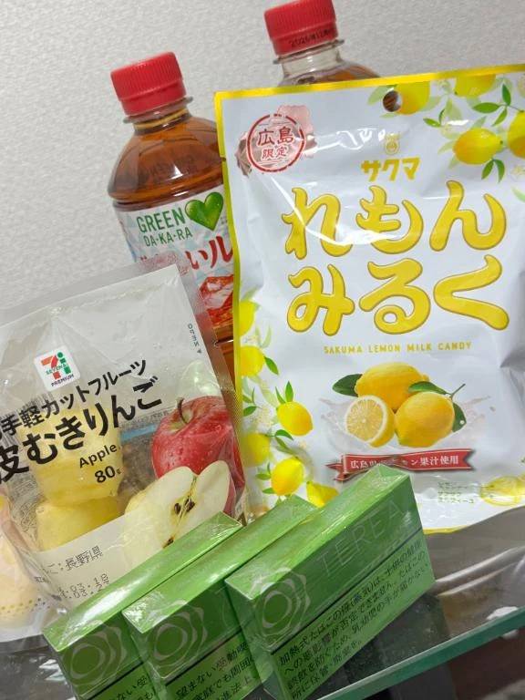 めい（極上SPコース対応）（EIGHT(エイト)～8つのお約束と無限の可能性～）