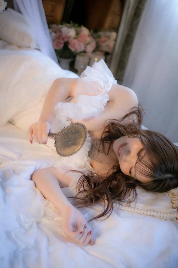 れむ（極上SPコース対応）（EIGHT(エイト)～8つのお約束と無限の可能性～）