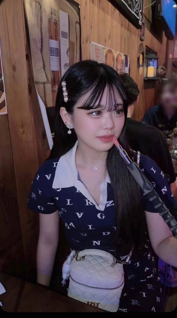 🔞今日から抱けます🎶