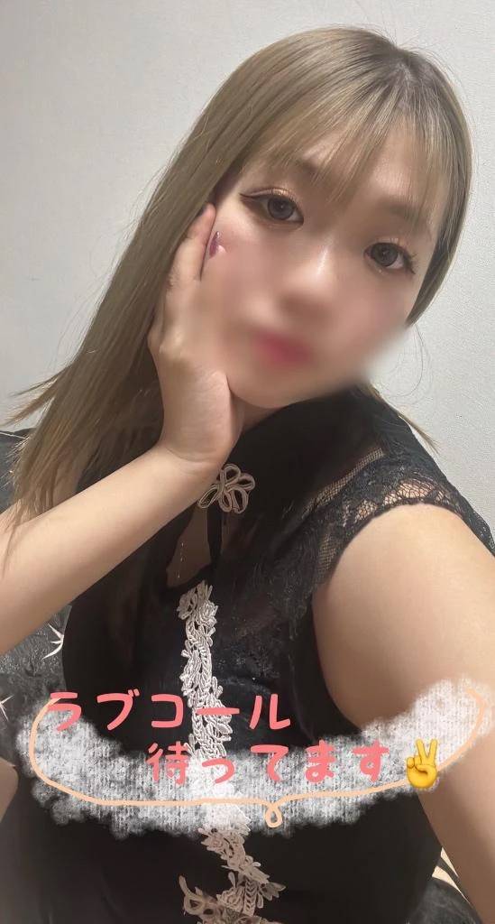 (∩'-'⊂)ｼｭｯ