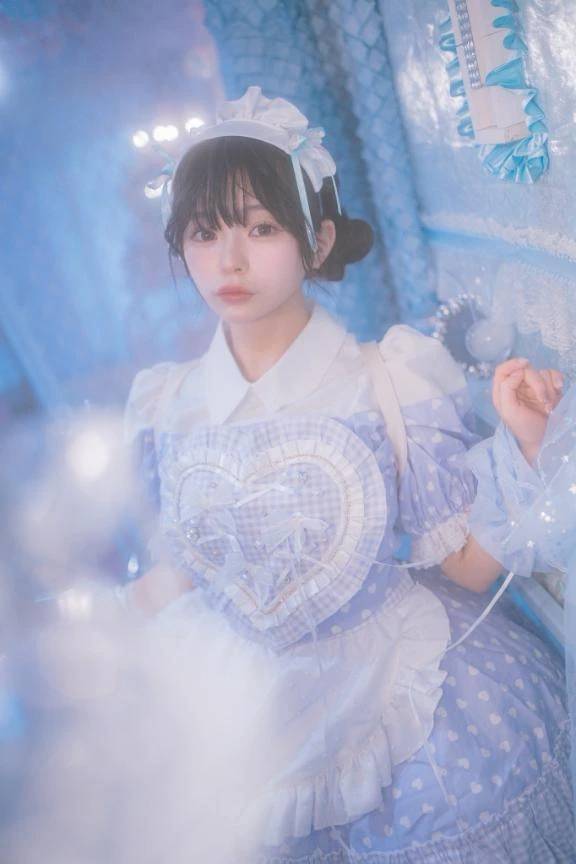 本日は〜ありがたいことに🙏✨