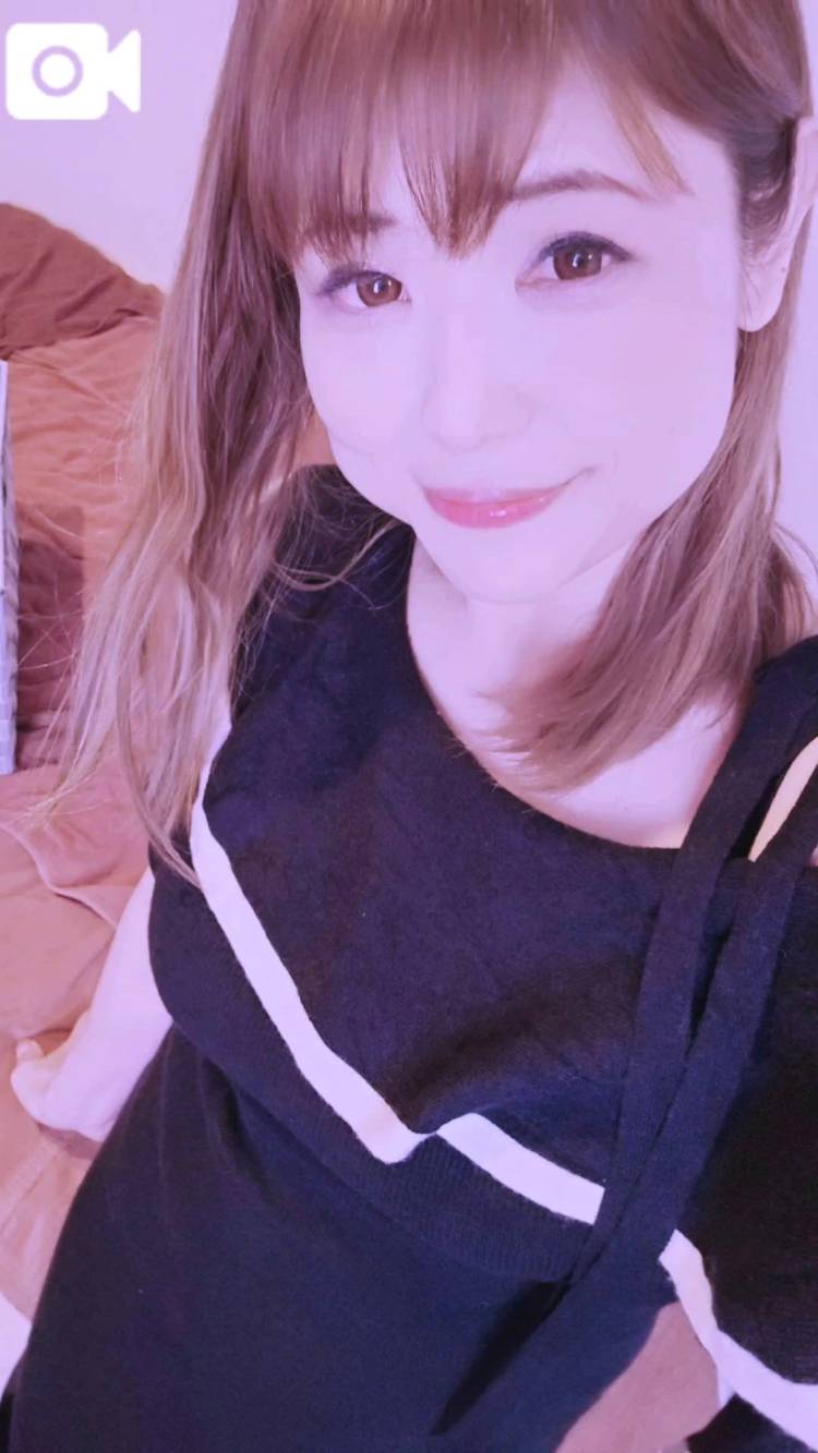 ⚝⋆SATURDAY⚝⋆💕