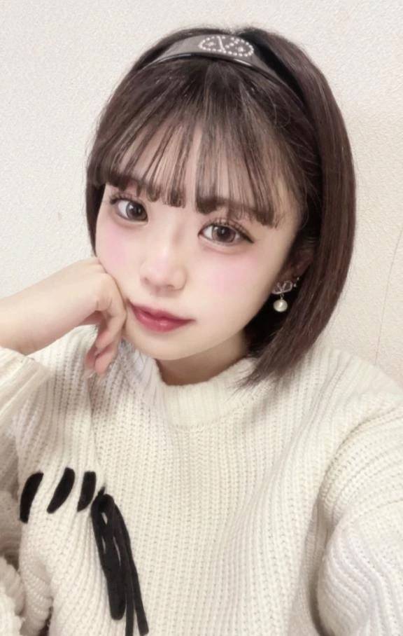 💌15:20~