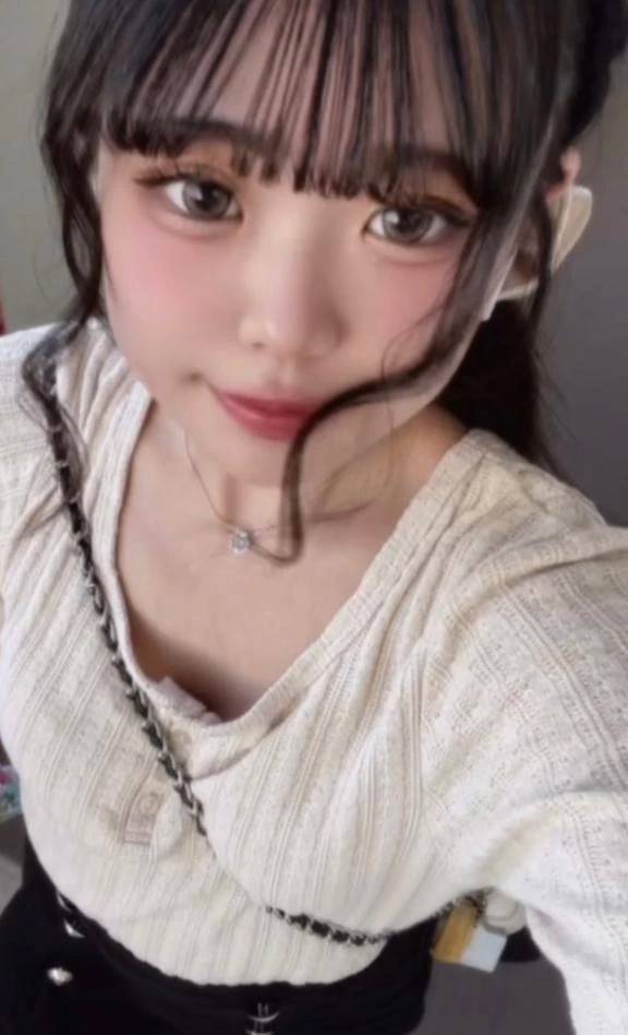 💌17:10~