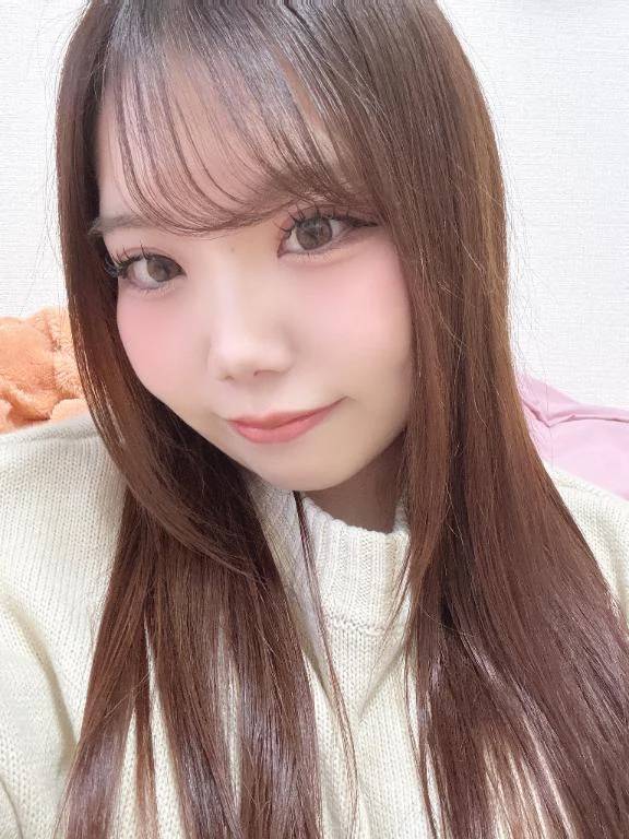 ありがとう🥲︎