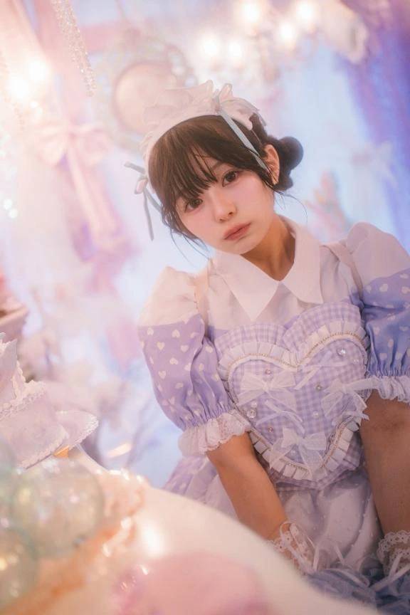 お味噌汁は焦らない