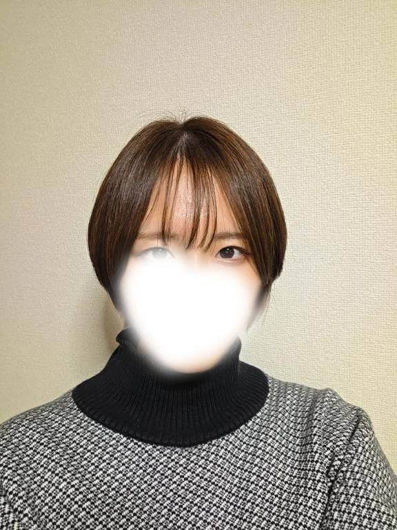 三連休も最終日