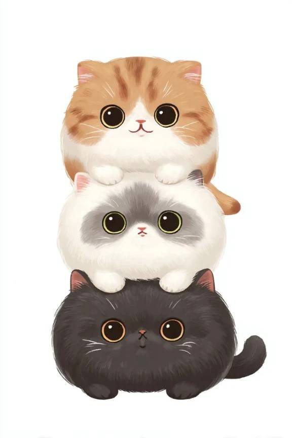 お休み頂きます(   . .)"